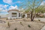12955 Sahuaro Drive - Photo 3