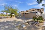 12955 Sahuaro Drive - Photo 31