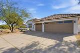 12955 Sahuaro Drive - Photo 32