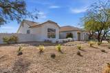 12955 Sahuaro Drive - Photo 33