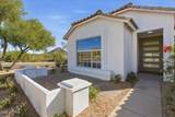 12955 Sahuaro Drive - Photo 34