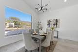 12955 Sahuaro Drive - Photo 36