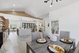 12955 Sahuaro Drive - Photo 38