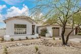 12955 Sahuaro Drive - Photo 4
