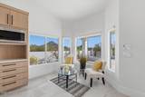 12955 Sahuaro Drive - Photo 46