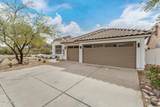 12955 Sahuaro Drive - Photo 5