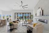 12955 Sahuaro Drive - Photo 54