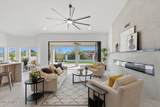 12955 Sahuaro Drive - Photo 55