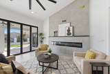 12955 Sahuaro Drive - Photo 56