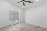 12955 Sahuaro Drive - Photo 61