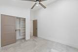 12955 Sahuaro Drive - Photo 62