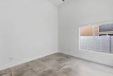 12955 Sahuaro Drive - Photo 63