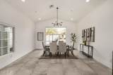 12955 Sahuaro Drive - Photo 9