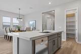 15660 Voltaire Street - Photo 17