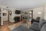 5998 78TH Street - Photo 10