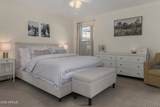 5998 78TH Street - Photo 11