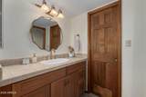 5998 78TH Street - Photo 13