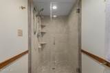 5998 78TH Street - Photo 14