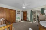 5998 78TH Street - Photo 15