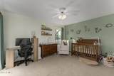 5998 78TH Street - Photo 16