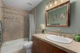 5998 78TH Street - Photo 17