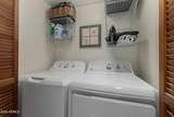 5998 78TH Street - Photo 18