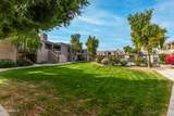 5998 78TH Street - Photo 19