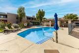 5998 78TH Street - Photo 20
