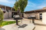 5998 78TH Street - Photo 21