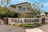 5998 78TH Street - Photo 22