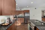 5998 78TH Street - Photo 5