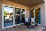 5998 78TH Street - Photo 6