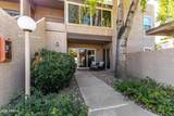 5998 78TH Street - Photo 7