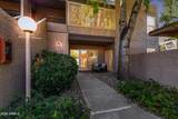 5998 78TH Street - Photo 8