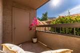 5998 78TH Street - Photo 9