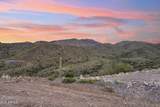 41811 72ND -- Street - Photo 1