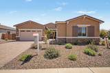 24127 172ND Drive - Photo 1