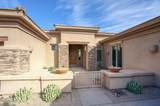 14492 Sweetwater Avenue - Photo 3