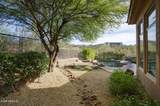 14492 Sweetwater Avenue - Photo 30