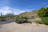 14492 Sweetwater Avenue - Photo 32
