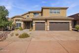 3234 Rapalo Road - Photo 55