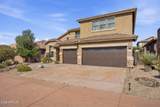 3234 Rapalo Road - Photo 58