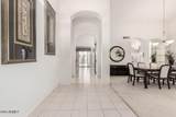 480 Cherrywood Drive - Photo 12