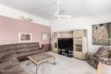 480 Cherrywood Drive - Photo 13