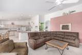 480 Cherrywood Drive - Photo 15