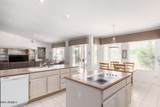 480 Cherrywood Drive - Photo 17