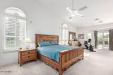 480 Cherrywood Drive - Photo 20