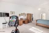 480 Cherrywood Drive - Photo 21