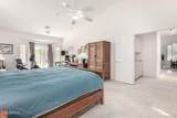 480 Cherrywood Drive - Photo 22