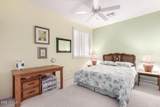 480 Cherrywood Drive - Photo 25